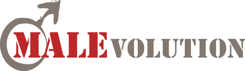 malevolution logo