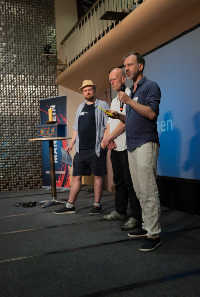 DSC 2119 – MANN SEIN Kongress