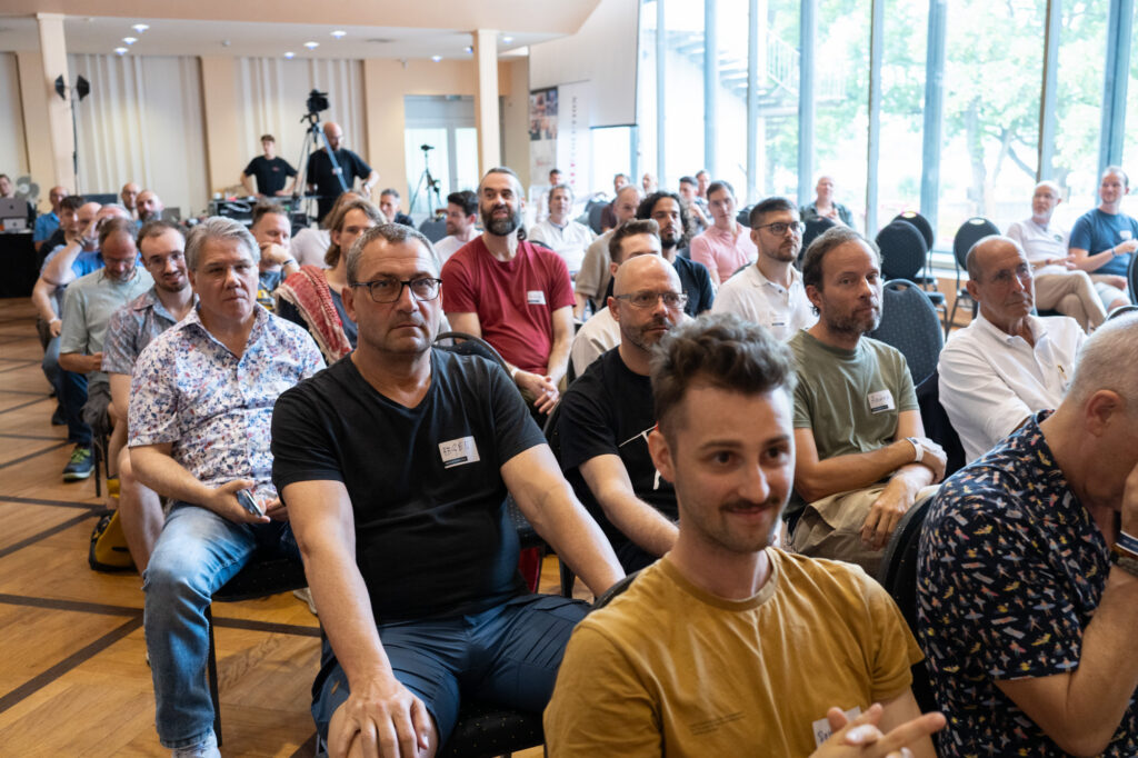 DSC 2134 – MANN SEIN Kongress