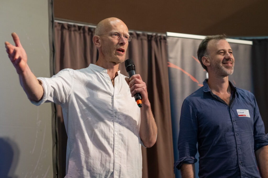 DSC 2202 – MANN SEIN Kongress