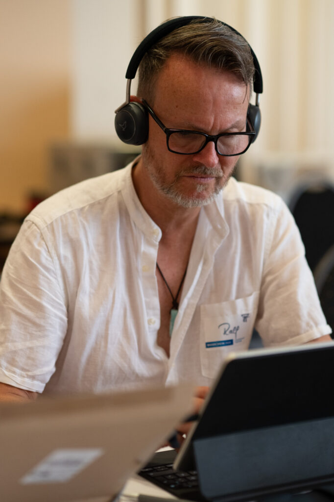 DSC 2250 – MANN SEIN Kongress