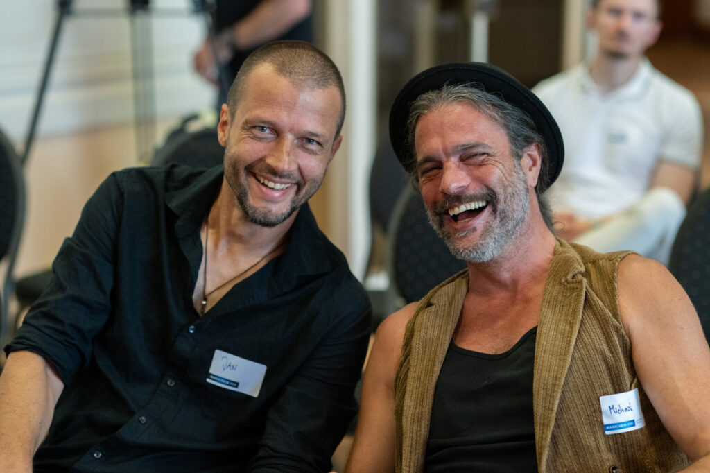 DSC 2269 – MANN SEIN Kongress