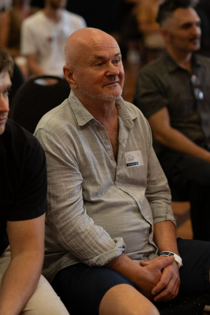 DSC 2284 – MANN SEIN Kongress