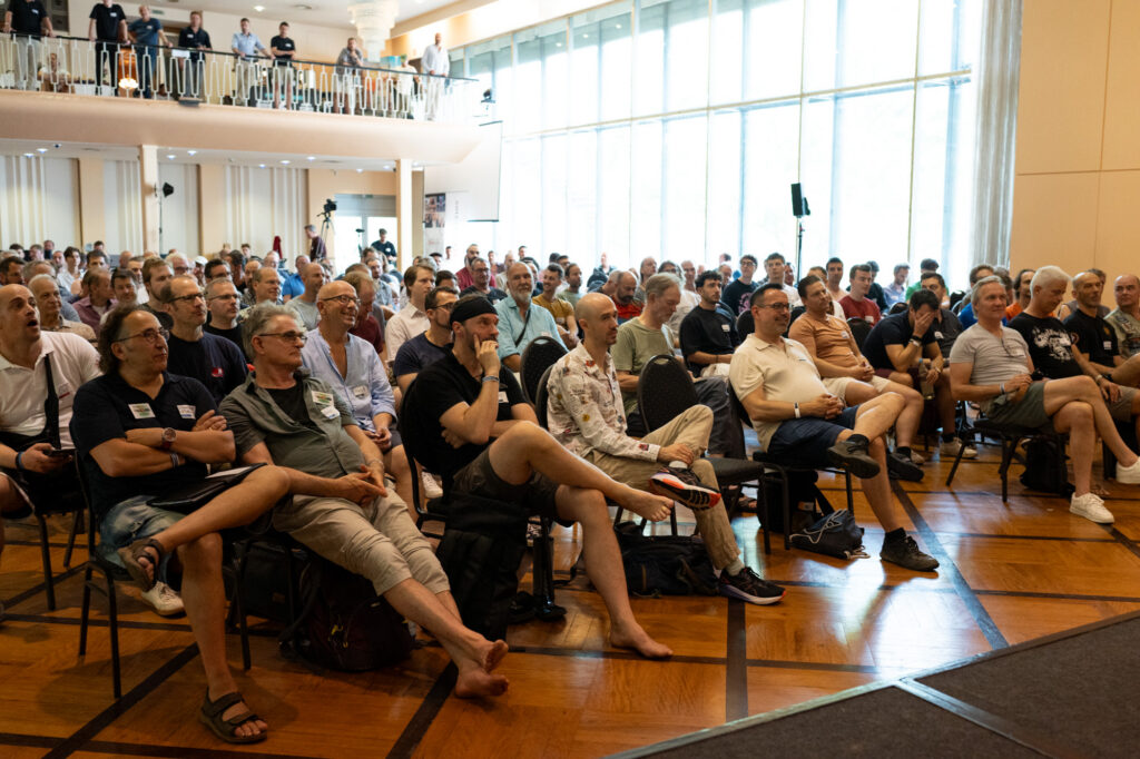 DSC 2324 – MANN SEIN Kongress