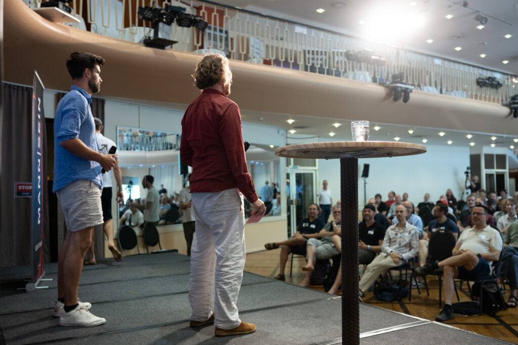 DSC 2339 – MANN SEIN Kongress