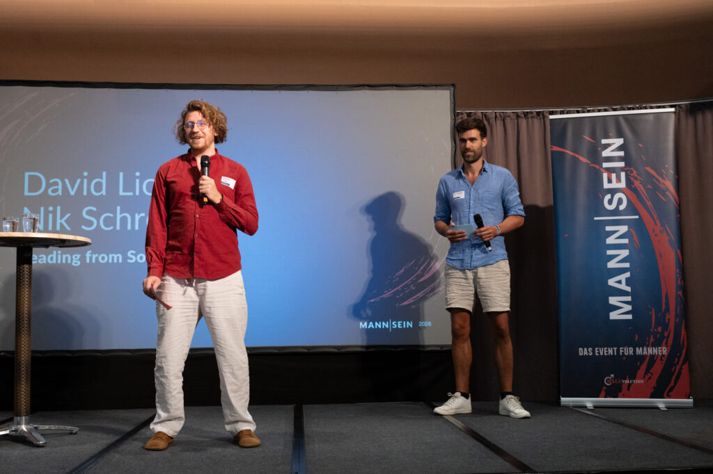 DSC 2348 – MANN SEIN Kongress