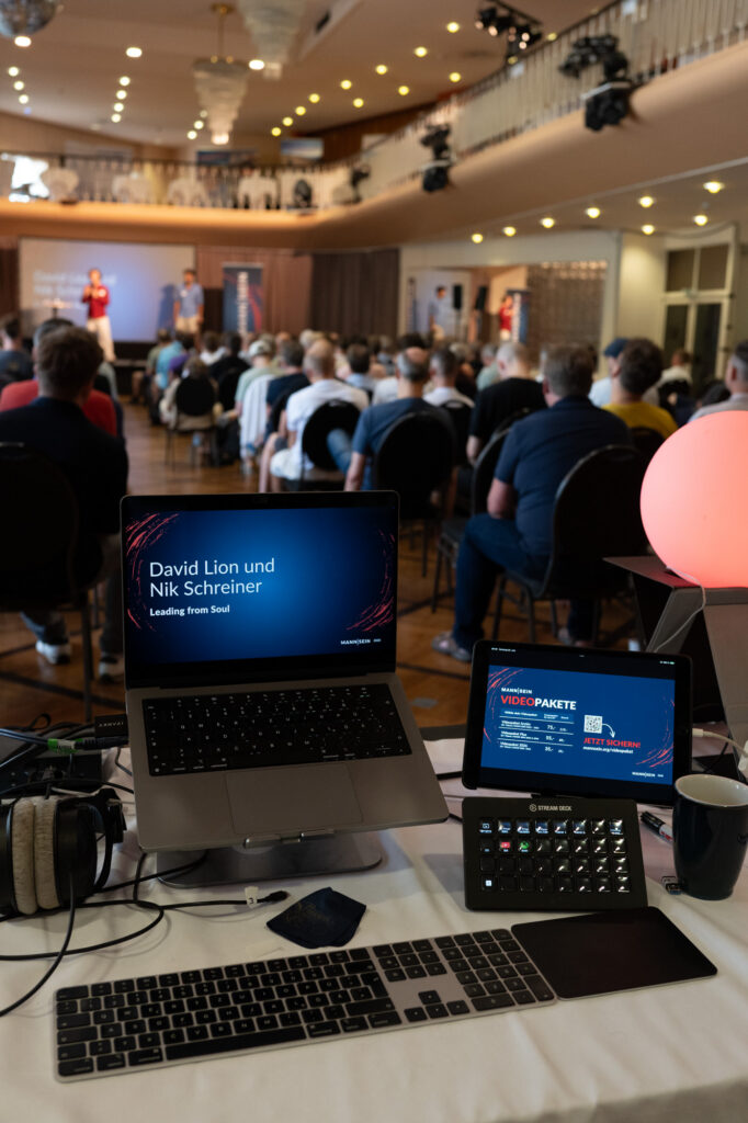 DSC 2416 – MANN SEIN Kongress