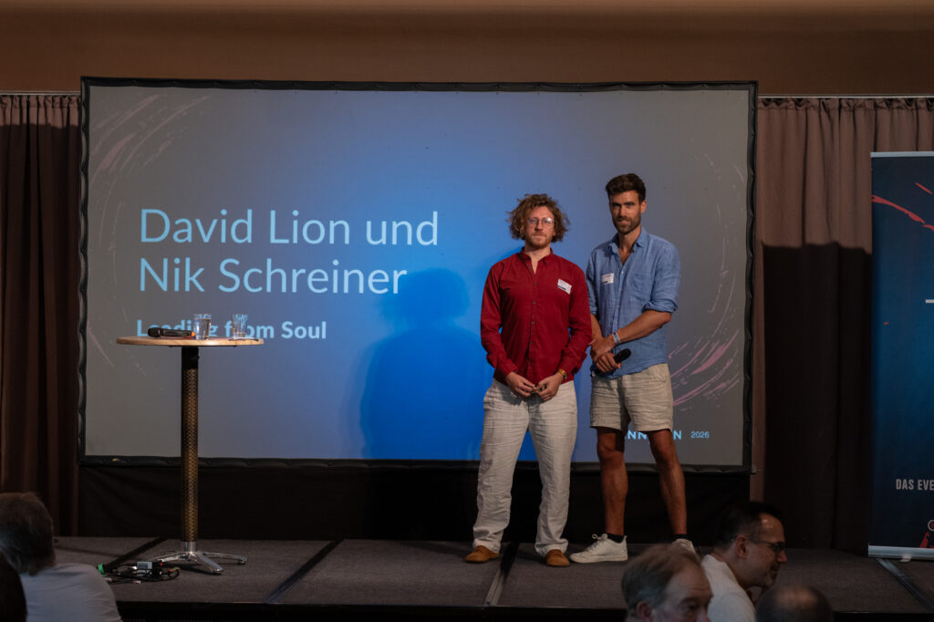 DSC 2459 – MANN SEIN Kongress