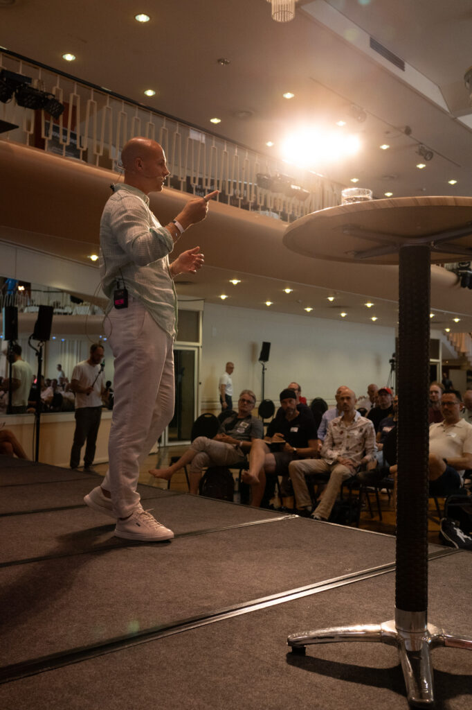DSC 2678 – MANN SEIN Kongress