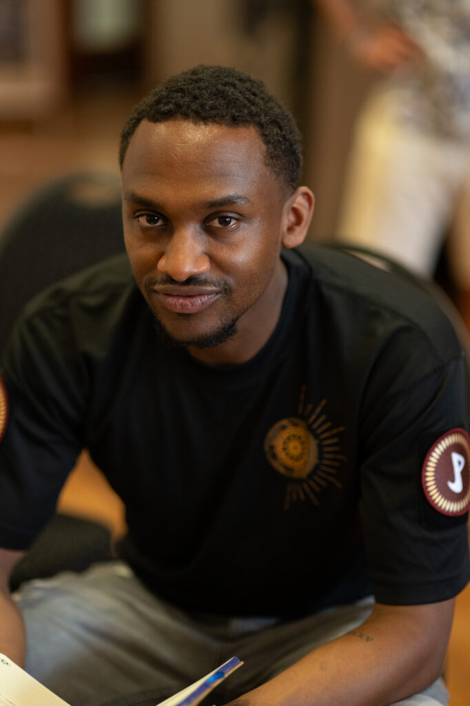 DSC 2720 – MANN SEIN Kongress
