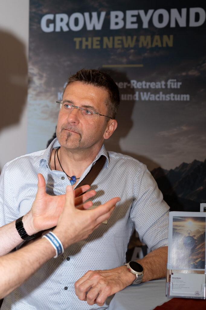 DSC 2807 – MANN SEIN Kongress