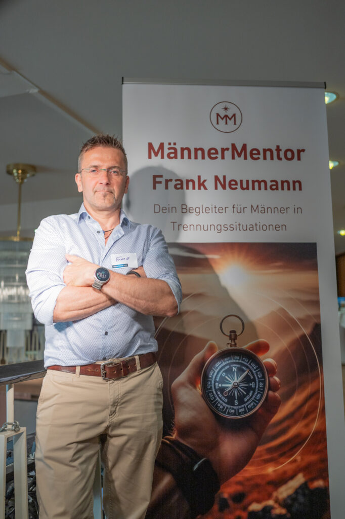 DSC 2891 – MANN SEIN Kongress