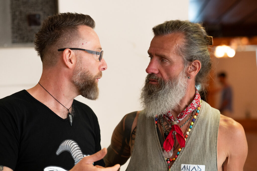 DSC 2914 – MANN SEIN Kongress
