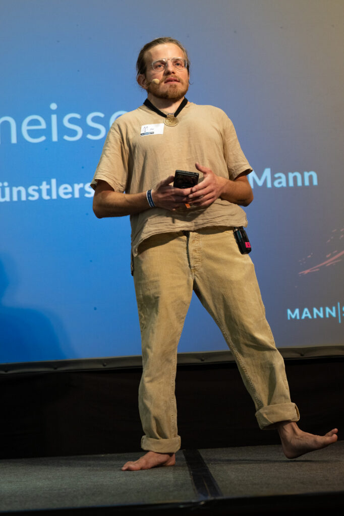 DSC 2984 – MANN SEIN Kongress