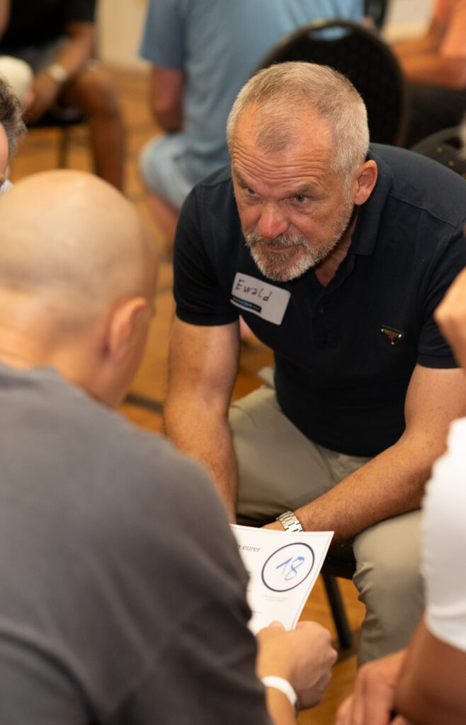 DSC 3009 – MANN SEIN Kongress