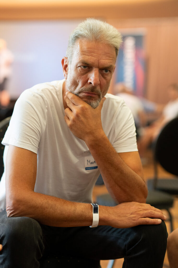 DSC 3072 – MANN SEIN Kongress