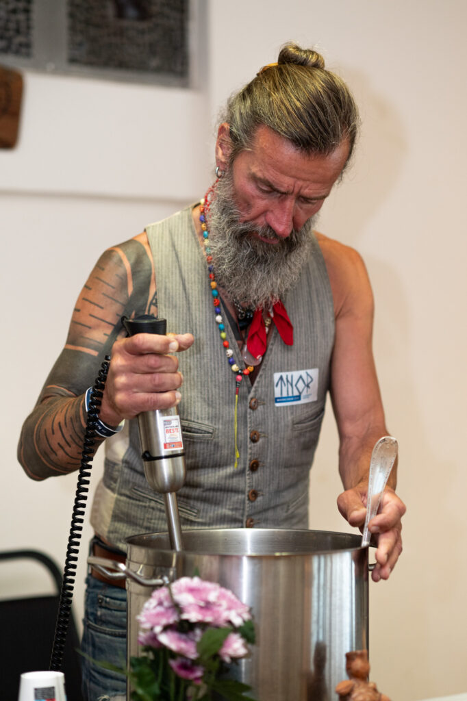 DSC 3151 – MANN SEIN Kongress