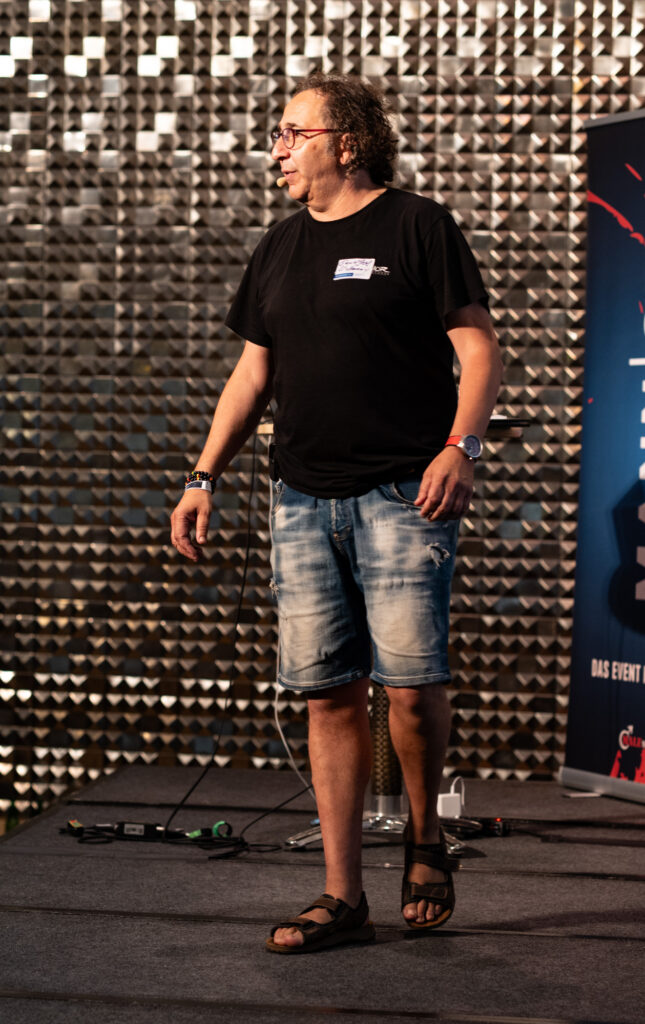 DSC 3702 1 – MANN SEIN Kongress