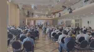 IMG 1301 optimized – MANN SEIN Kongress
