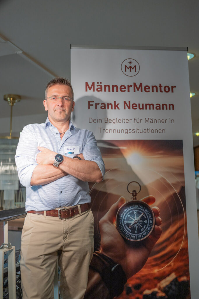 MANN SEIN 2026