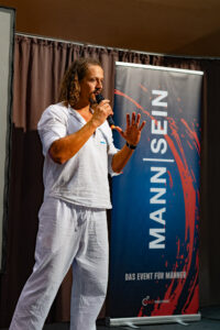 MANN SEIN 2026