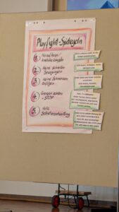 PXL 20260620 164424160 1 – MANN SEIN Kongress