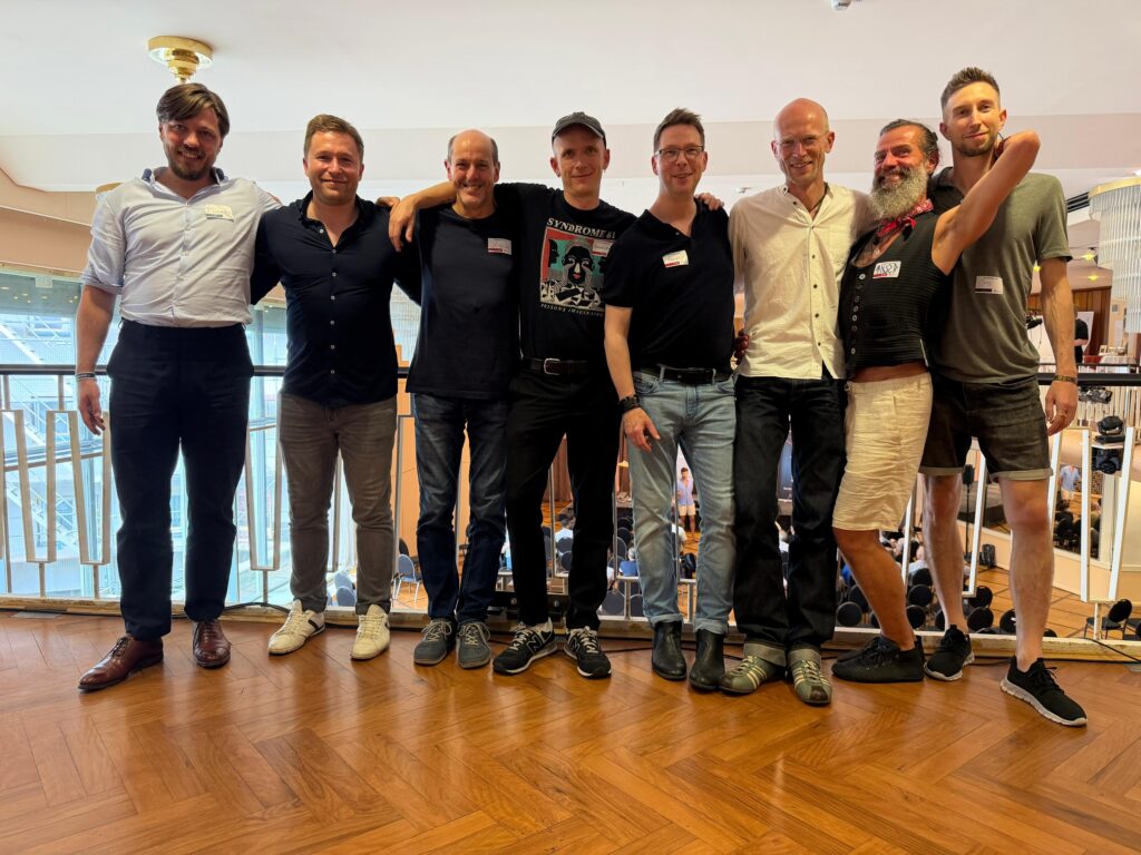 dd81c67a 3dc9 4ca1 b2f1 f969a65bd797 – MANN SEIN Kongress