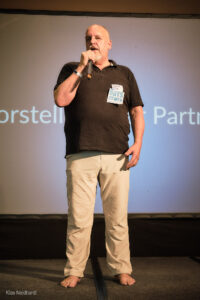 MS26 DSCF1525 C KN – MANN SEIN Kongress